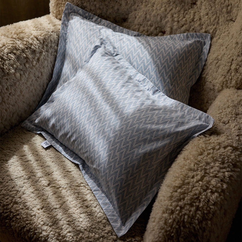 Mille Notti Brezza &Ouml;rngott